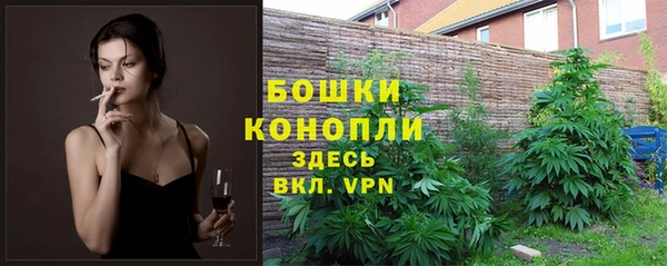 бошки Белоозёрский