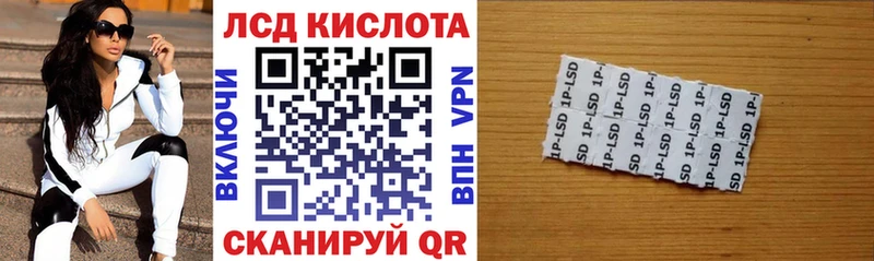 Марки N-bome 1500мкг  где купить   Сегежа 