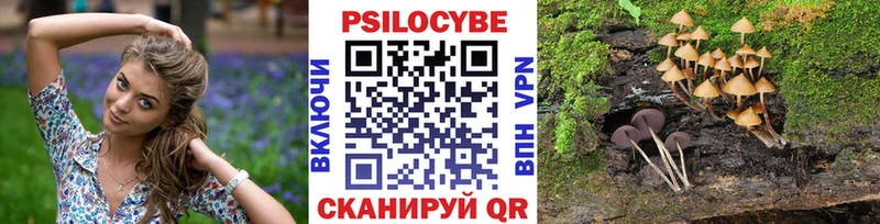 Галлюциногенные грибы мухоморы Сегежа